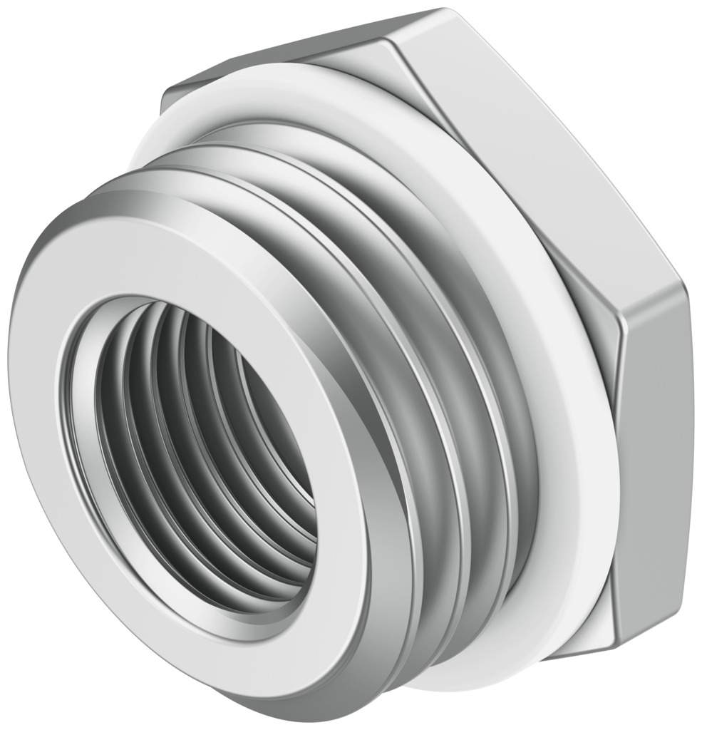 Reduziernippel NPFC-RS-G34-G38-MF - Festo 8142600