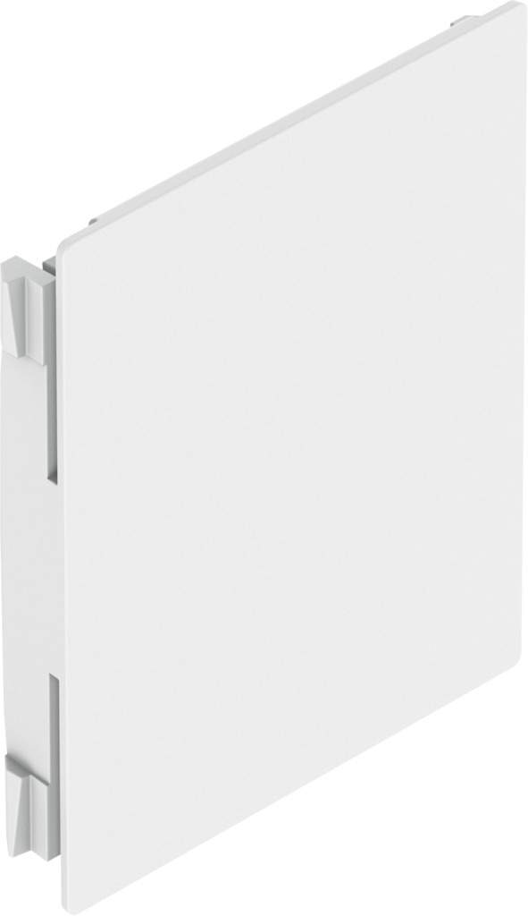 Abdeckungsbausatz MS6-RB-10 - Festo 8147575