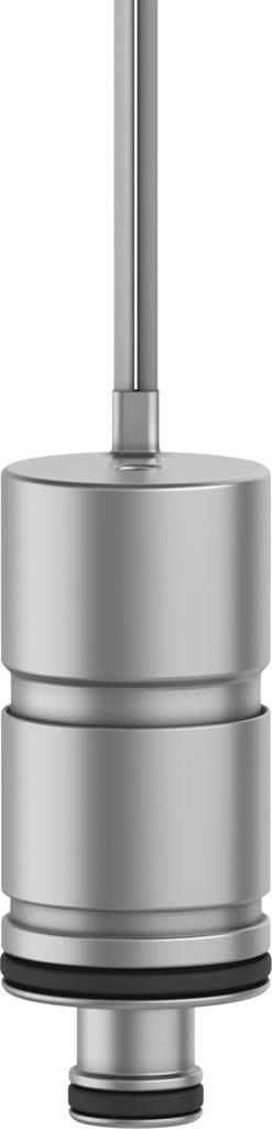 Proportional-Wegeventil VPWS-6-B-6-PC15-3-V - Festo 8074537