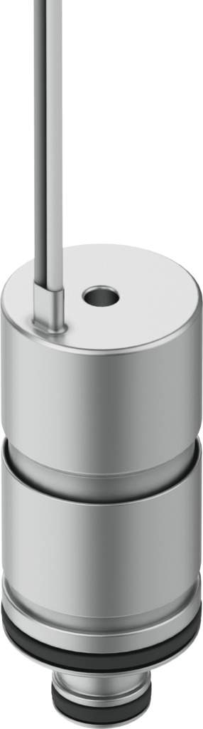 Proportional-Wegeventil VPWS-6-B-6-PC15-3-V - Festo 8074537