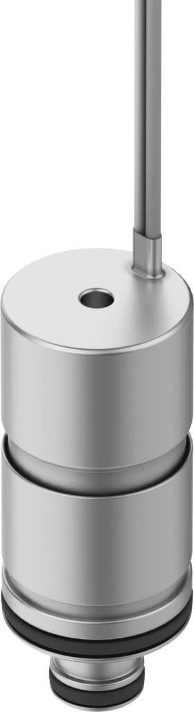 Proportional-Wegeventil VPWS-6-B-6-PC15-3-V - Festo 8074537