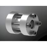 KTR 087005020050. Clampex 700-20X50 B56mm, Ta17Nm, T220Nm