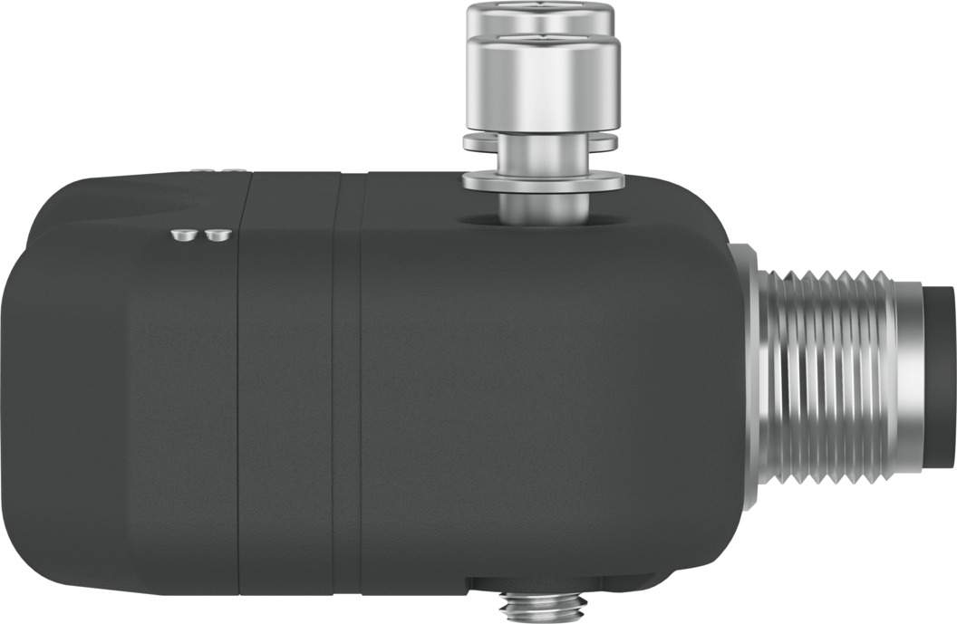 Endschalteranbau SRBI-C2-N-1-P-M12 - Festo 8140399