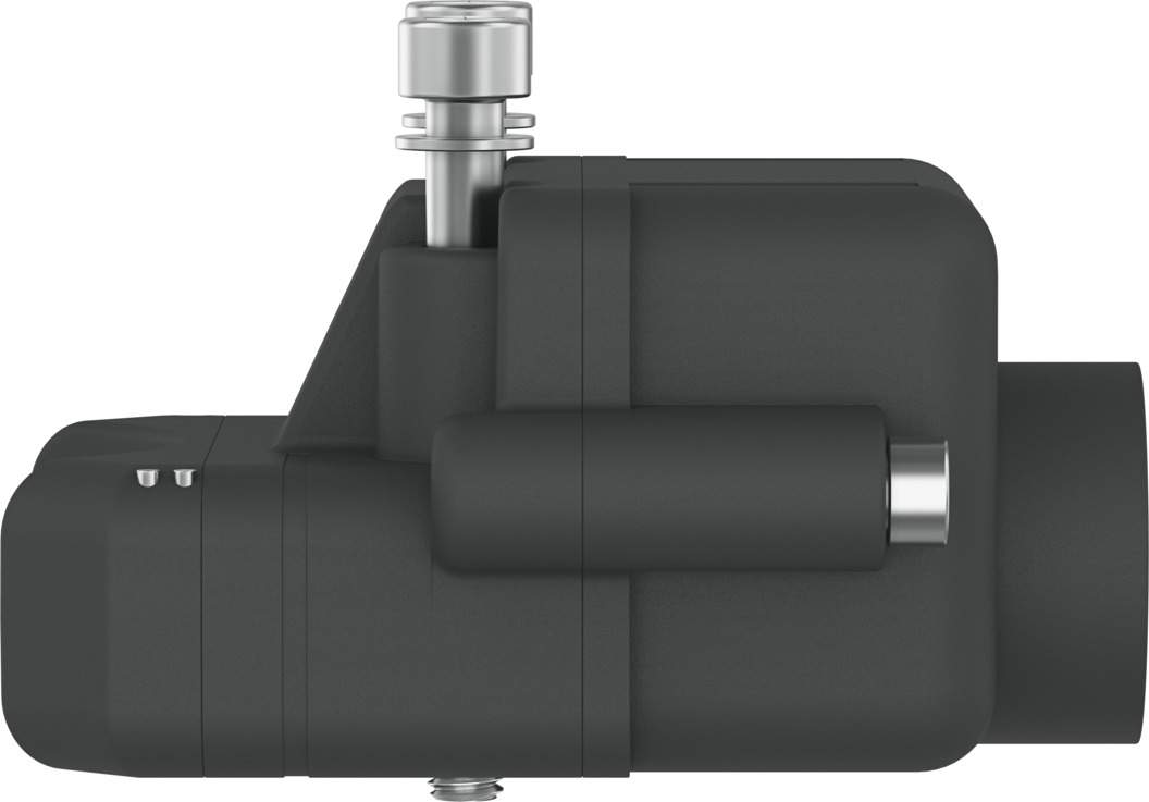 Endschalteranbau SRBI-C2-N-1-P-C2 - Festo 8140400