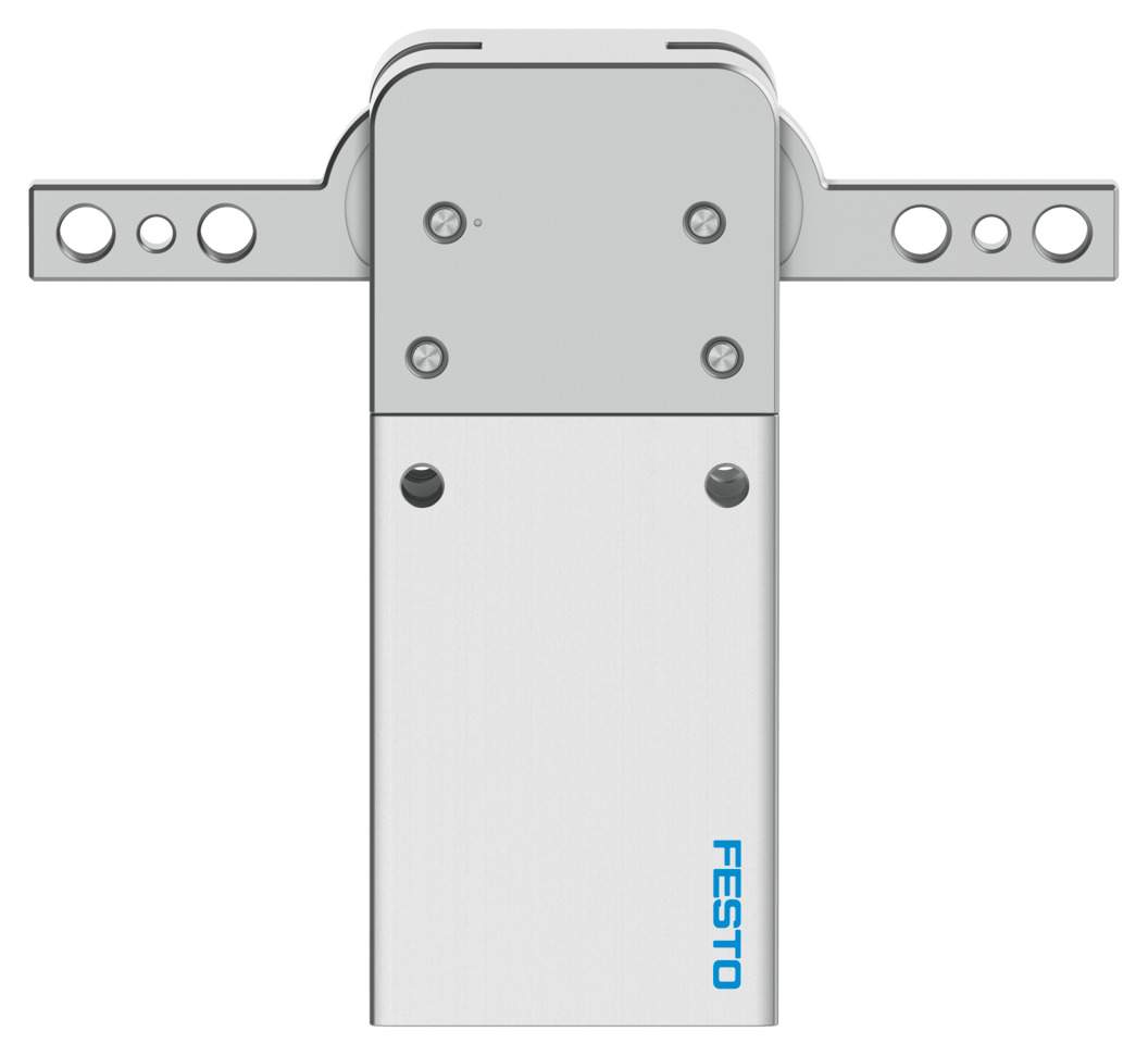 Radialgreifer DHRC-10-A-S-NO - Festo 8133559