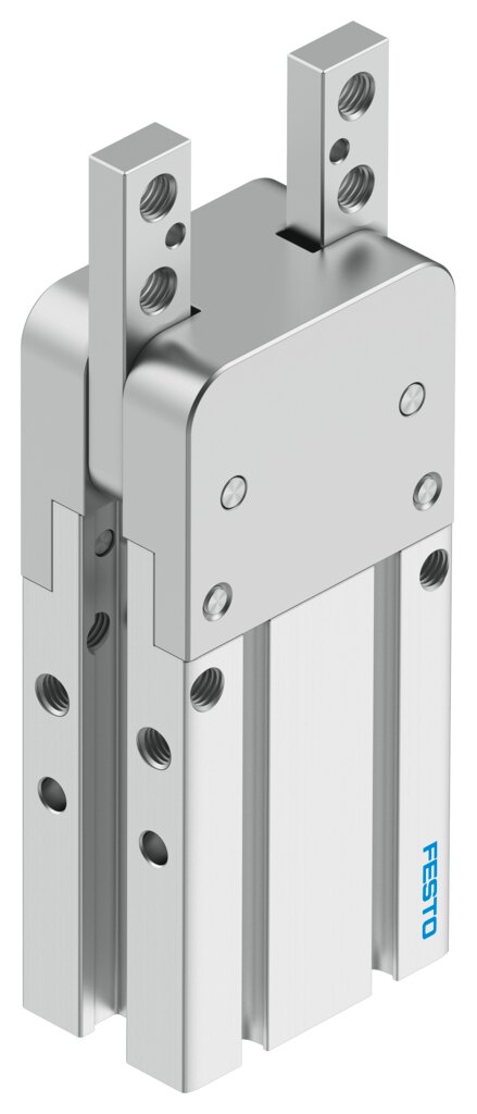Radialgreifer DHRC-16-A - Festo 8128723
