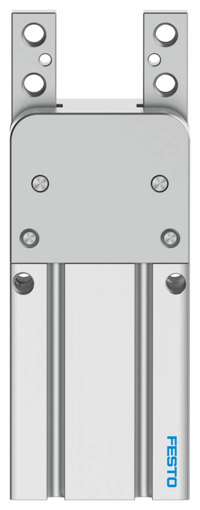 Radialgreifer DHRC-16-A - Festo 8128723