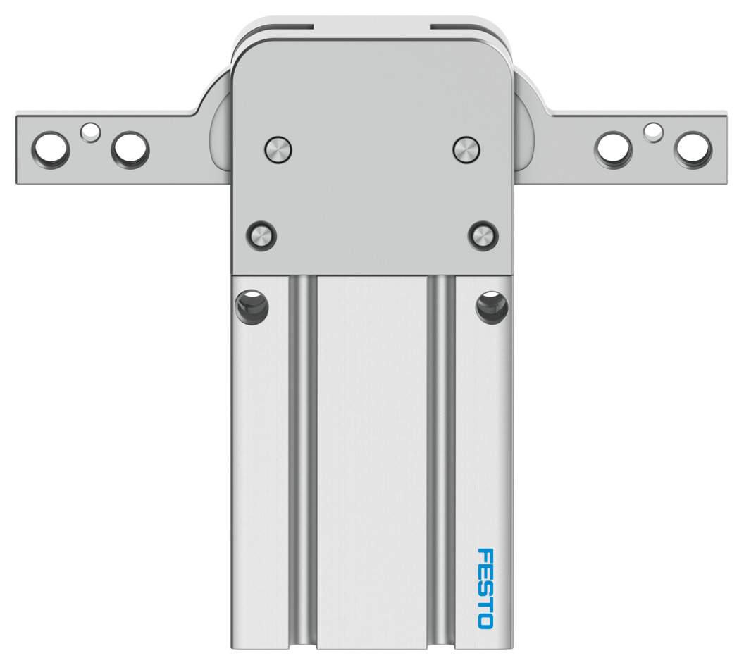 Radialgreifer DHRC-16-A-S-NO - Festo 8128721