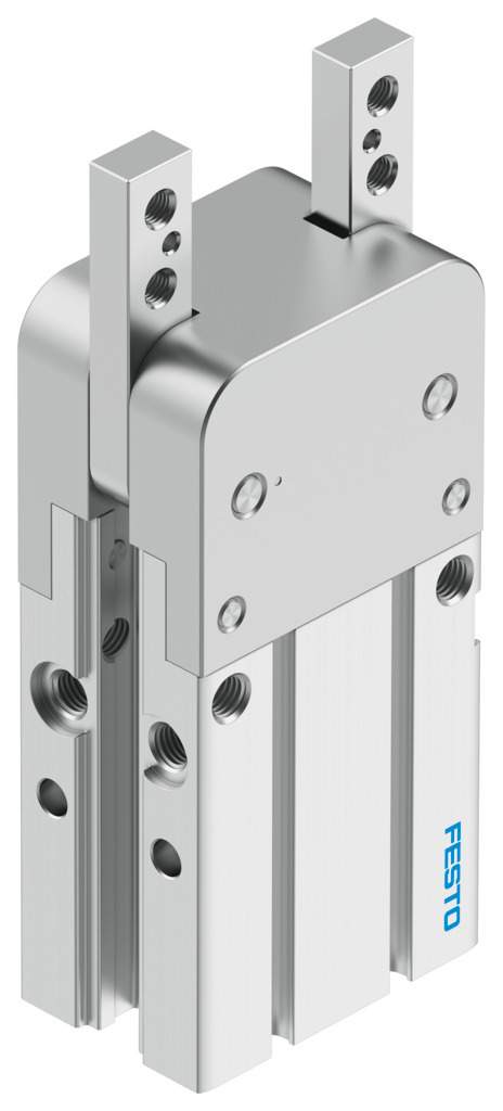 Radialgreifer DHRC-20-A - Festo 8128697