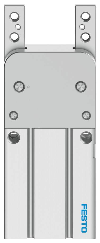 Radialgreifer DHRC-20-A - Festo 8128697