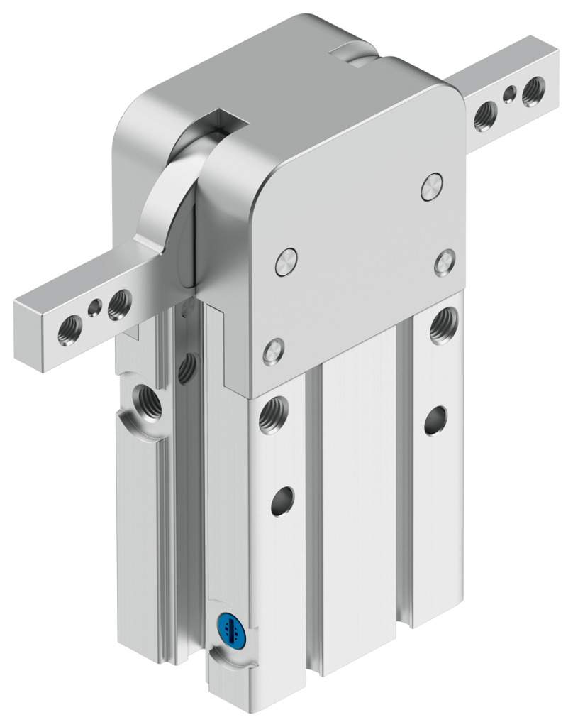 Radialgreifer DHRC-20-A-S-NO - Festo 8128698
