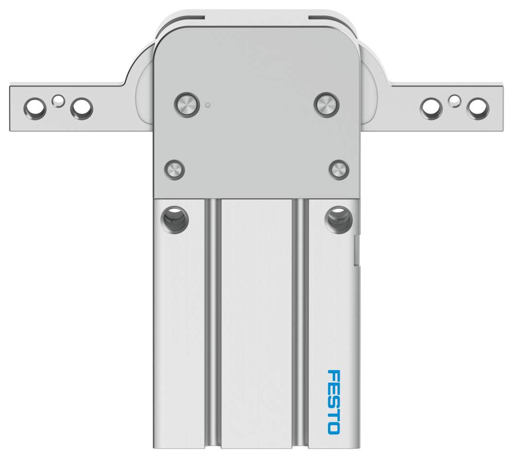 Radialgreifer DHRC-20-A-S-NO - Festo 8128698