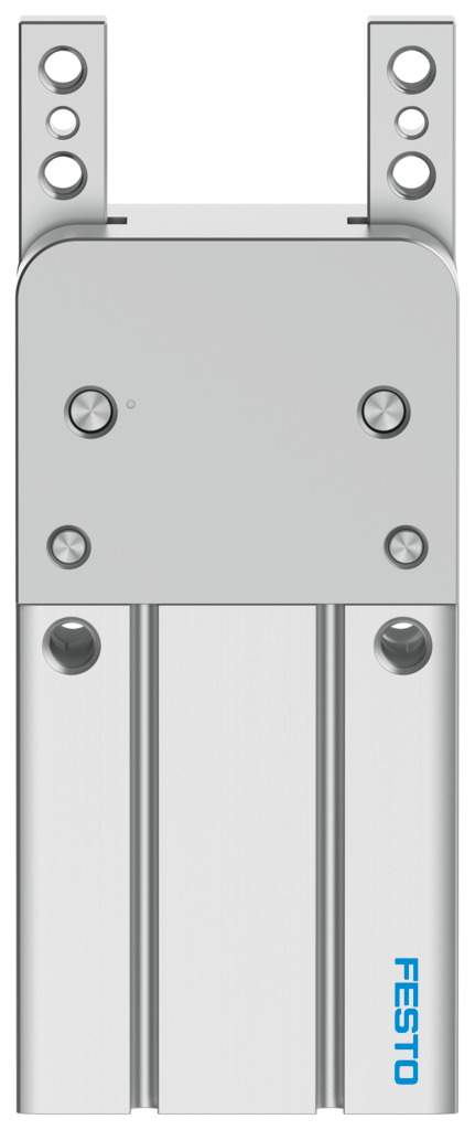 Radialgreifer DHRC-25-A - Festo 8128142