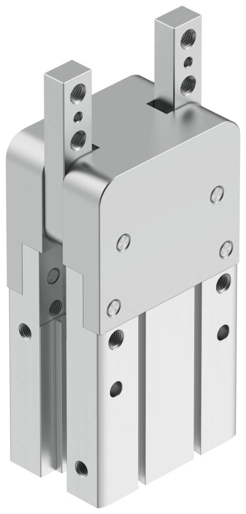 Radialgreifer DHRC-32-A - Festo 8128107