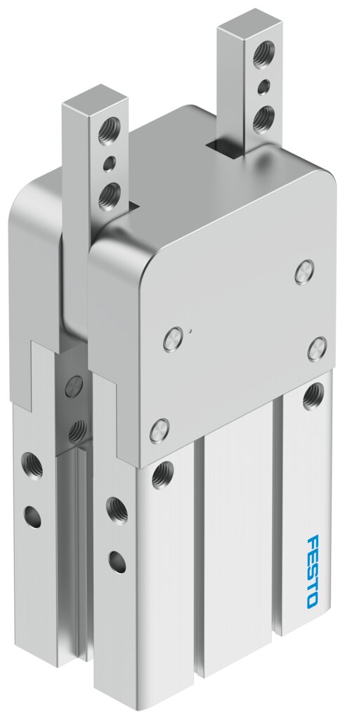 Radialgreifer DHRC-32-A - Festo 8128107