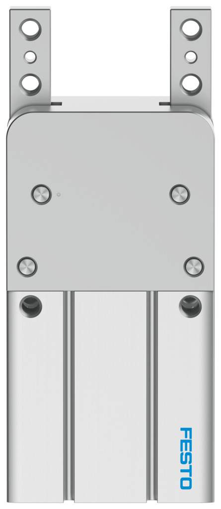 Radialgreifer DHRC-32-A - Festo 8128107