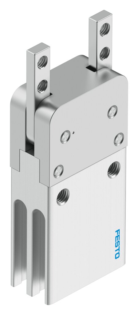 Winkelgreifer DHWC-6-A - Festo 8125286