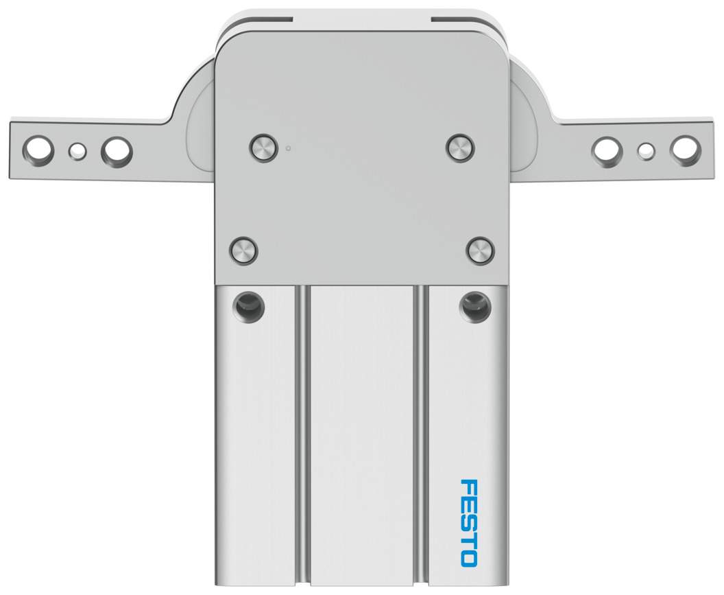 Radialgreifer DHRC-32-A-S-NO - Festo 8133558