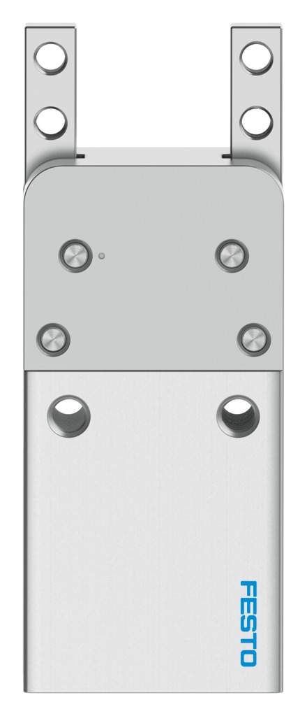 Winkelgreifer DHWC-6-A - Festo 8125286