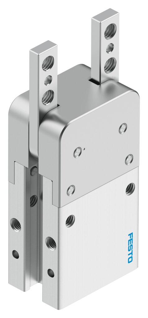 Winkelgreifer DHWC-10-A - Festo 8125481