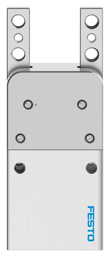Winkelgreifer DHWC-10-A - Festo 8125481