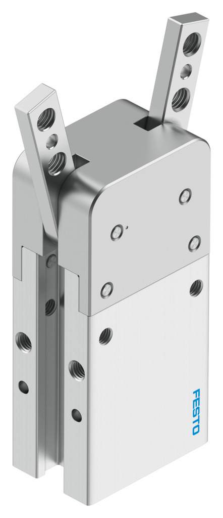 Winkelgreifer DHWC-10-A-S-NO - Festo 8133476