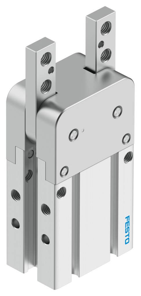 Winkelgreifer DHWC-16-A - Festo 8128711