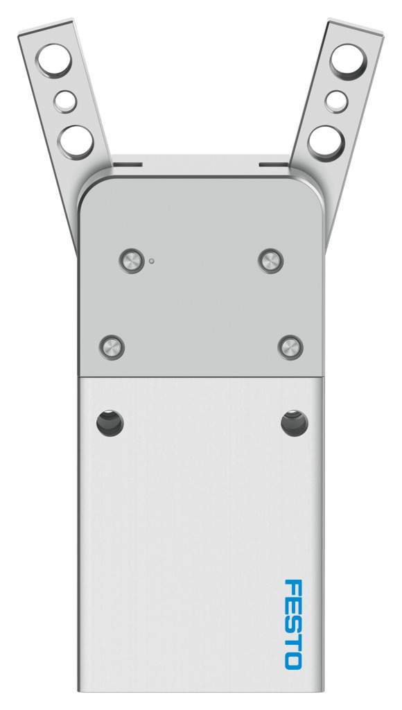 Winkelgreifer DHWC-10-A-S-NO - Festo 8133476
