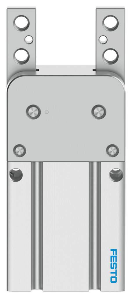 Winkelgreifer DHWC-16-A - Festo 8128711