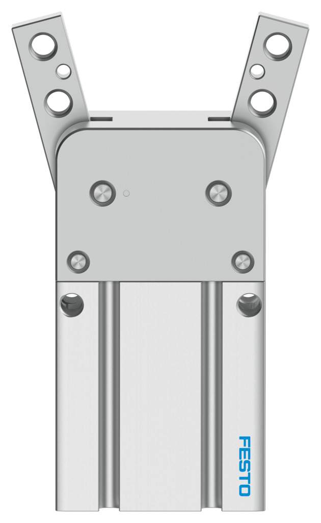 Winkelgreifer DHWC-16-A-S-NO - Festo 8128709