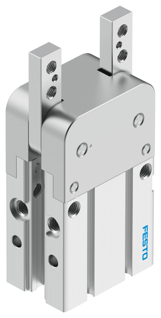 Winkelgreifer DHWC-20-A - Festo 8128701