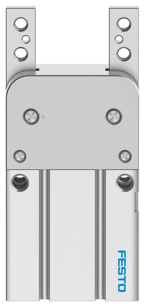 Winkelgreifer DHWC-20-A - Festo 8128701