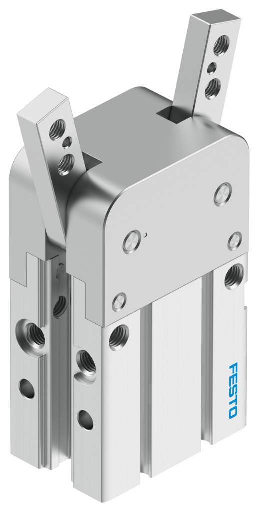 Winkelgreifer DHWC-20-A-S-NO - Festo 8128702