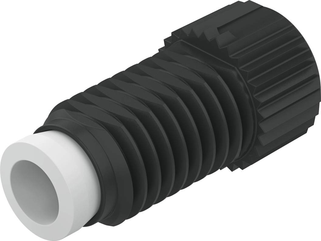 Verschraubung NLFA-D-U14-K3.2-PP-P10 - Festo 8104287