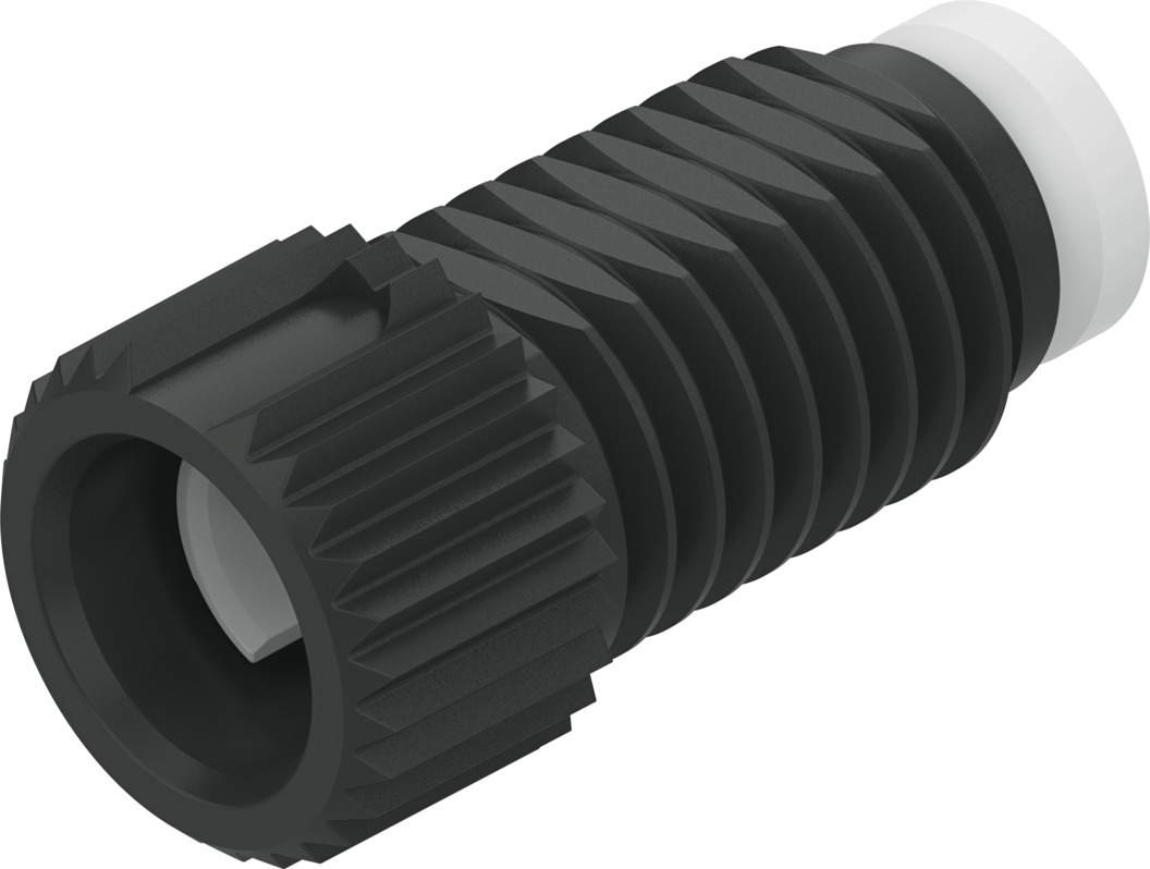 Verschraubung NLFA-D-U14-K3.2-PP-P10 - Festo 8104287
