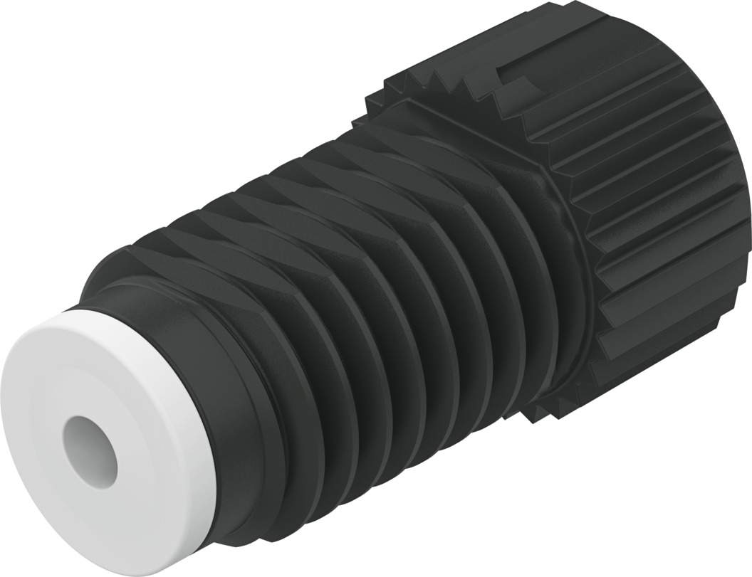 Verschraubung NLFA-D-U14-B1.2-PP-P10 - Festo 8104288