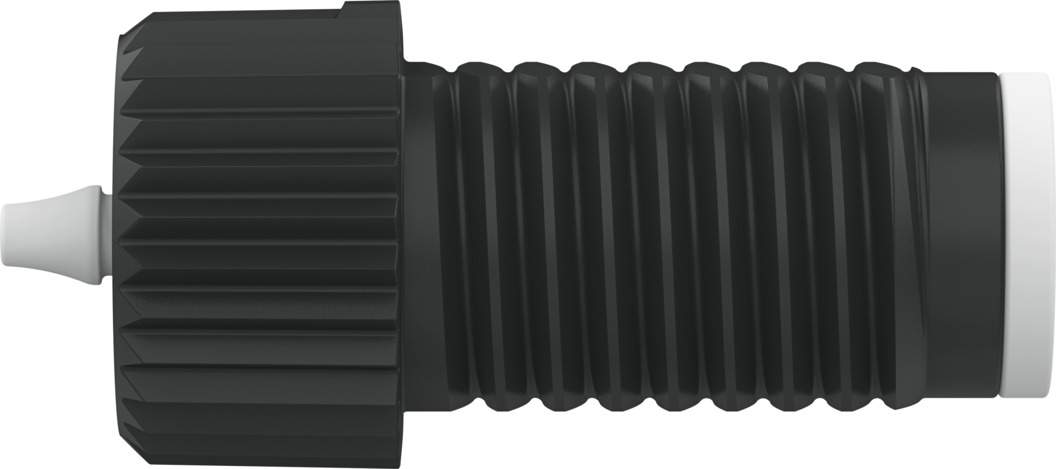 Verschraubung NLFA-D-U14-B1.2-PP-P10 - Festo 8104288