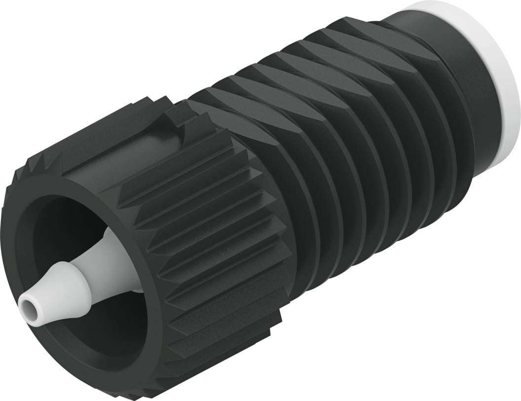 Verschraubung NLFA-D-U14-B1.2-PP-P10 - Festo 8104288