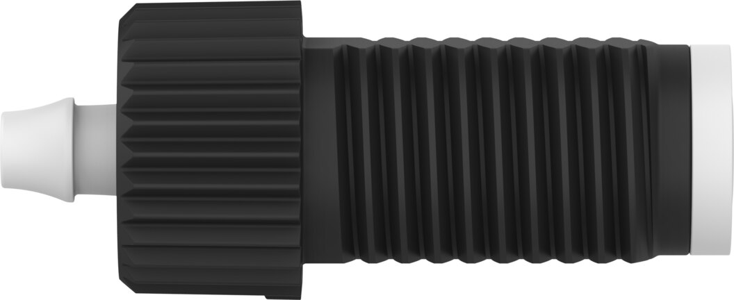 Verschraubung NLFA-D-U14-B2.1-PP-P10 - Festo 8104289