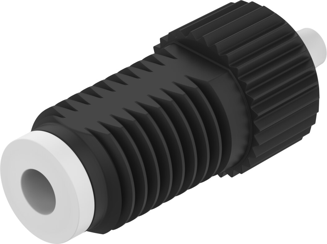 Verschraubung NLFA-D-U14-B2.1-PP-P10 - Festo 8104289