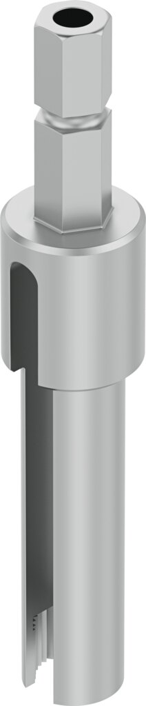 Montagewerkzeug NPAT-FA-A-R75 - Festo 8146520