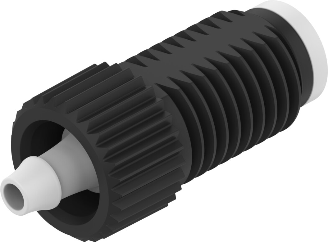 Verschraubung NLFA-D-U14-B2.1-PP-P10 - Festo 8104289
