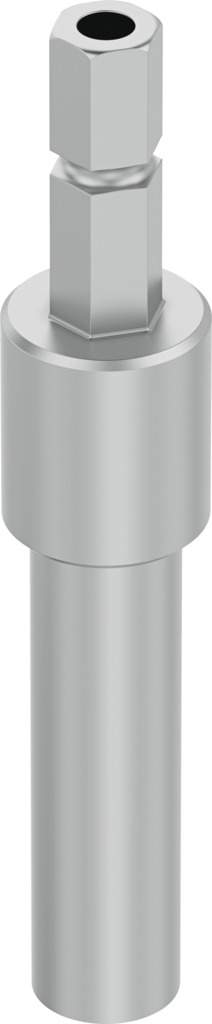 Montagewerkzeug NPAT-FA-A-R75 - Festo 8146520