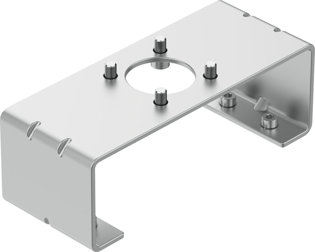 Montagebrücke CAFM-M1-K-N1-AA3 - Festo 8148119