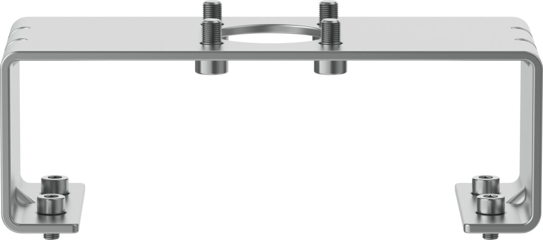 Montagebrücke CAFM-M1-K-N1-AA3 - Festo 8148119