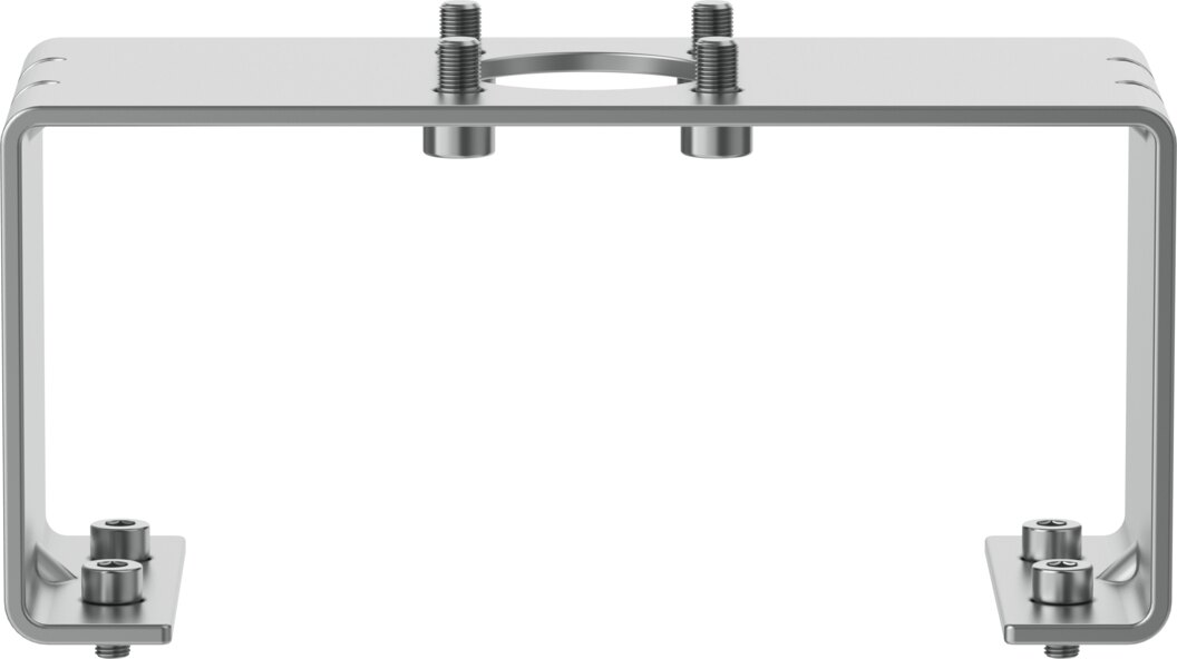 Montagebrücke CAFM-M1-K-N1-AA4 - Festo 8148120