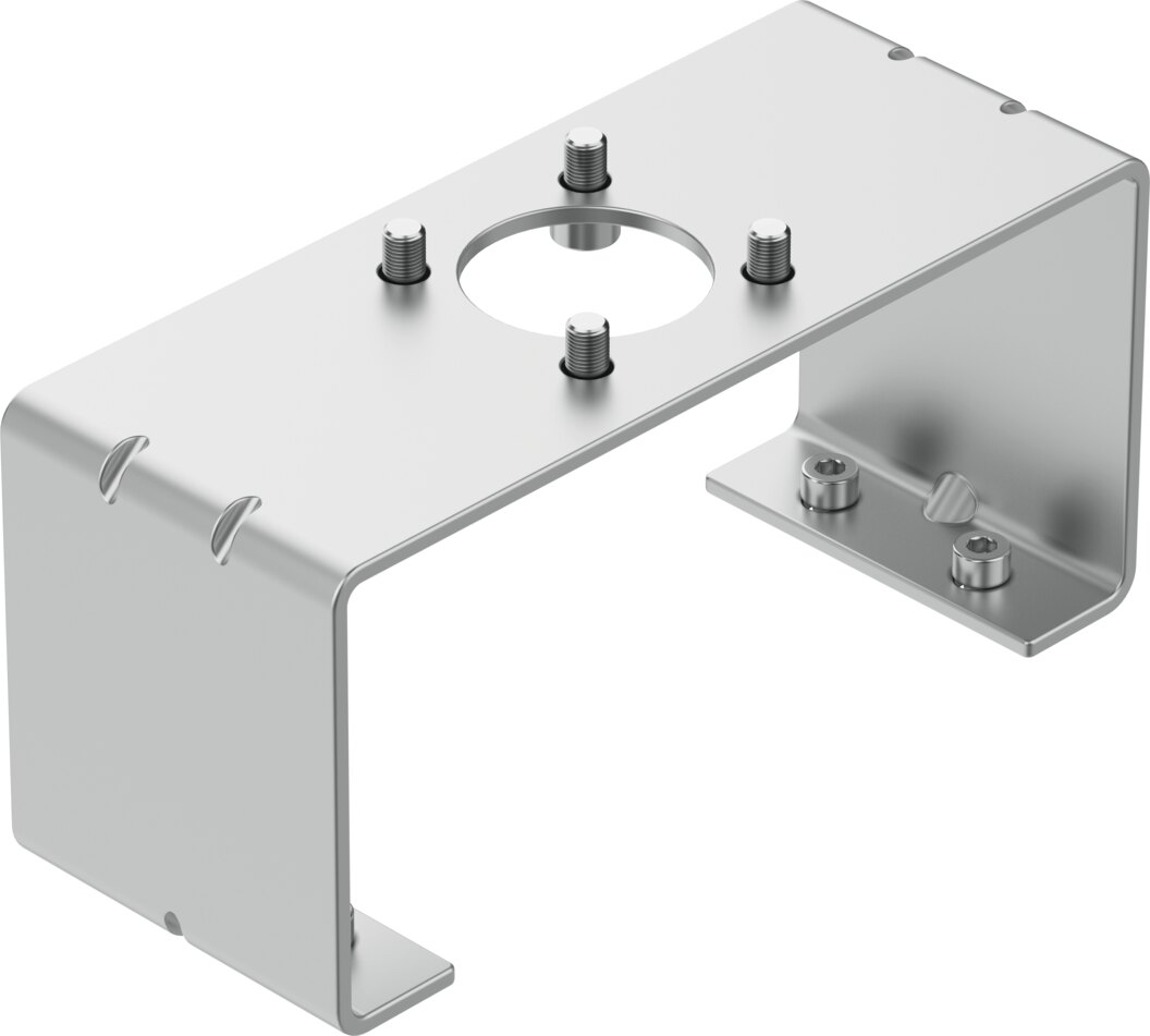 Montagebrücke CAFM-M1-K-N1-AA4 - Festo 8148120