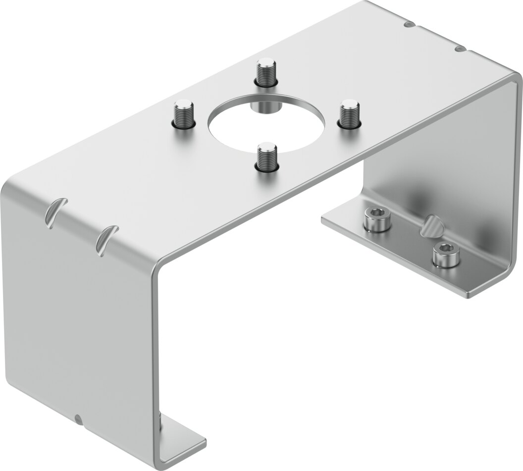 Montagebrücke CAFM-M1-K-N1-AA4 - Festo 8148120