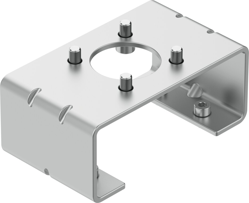 Montagebrücke CAFM-M1-K-N1-AA1 - Festo 8148117