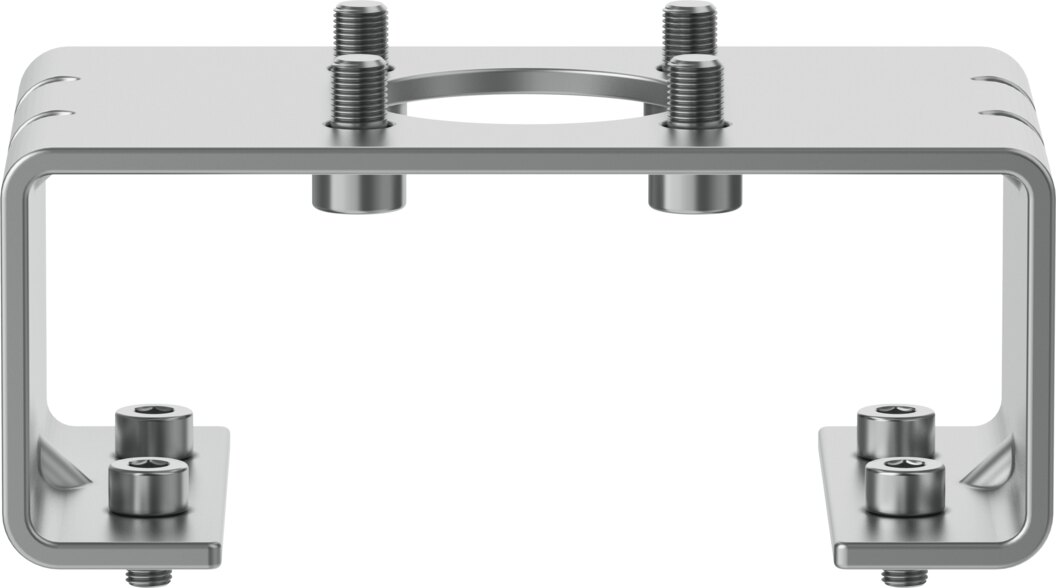 Montagebrücke CAFM-M1-K-N1-AA1 - Festo 8148117